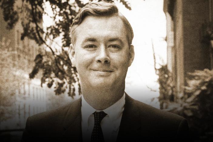 Discover the life and legacy of former U.S. Senator and diplomat Daniel Patrick Moynihan.