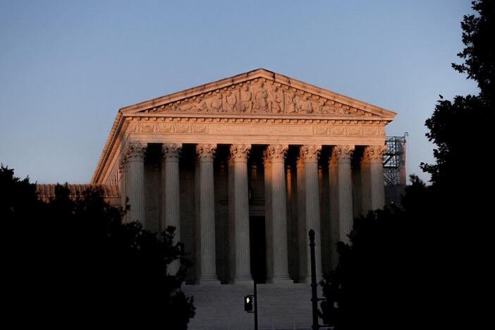 Kagan criticizes fellow justices over lack of explanation in recent Supreme Court rulings