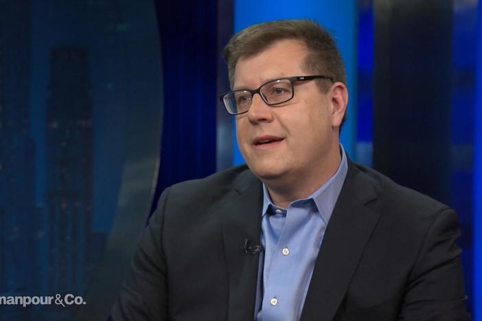 Dr. Homer Venter's book exposes the health risks for inmates and staff at Rikers Island.