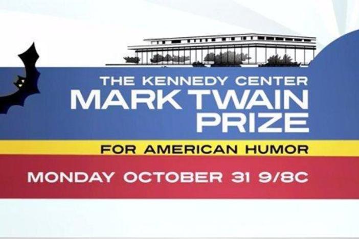 Airs October 31 at 9pm ET