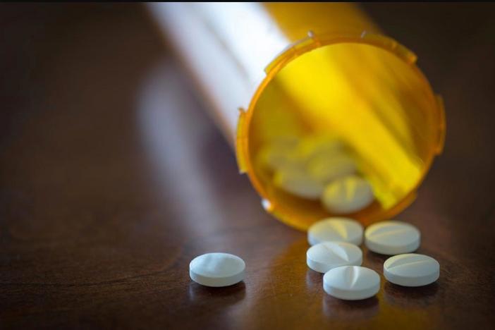 How generic drug makers are responding to price-fixing lawsuit