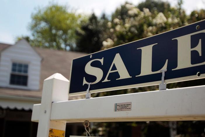 Skyrocketing home prices and rents create housing crisis