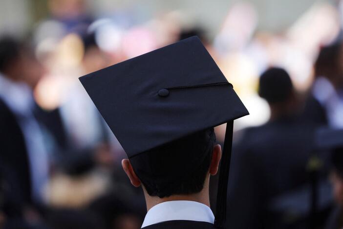 Student loan debt collections to resume for borrowers in default