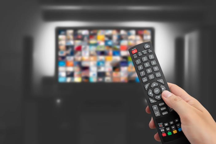Streaming services battle price increases, password sharing and viewership