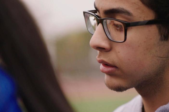 For English language learners, inclusion in fluent English classes is crucial for growth.