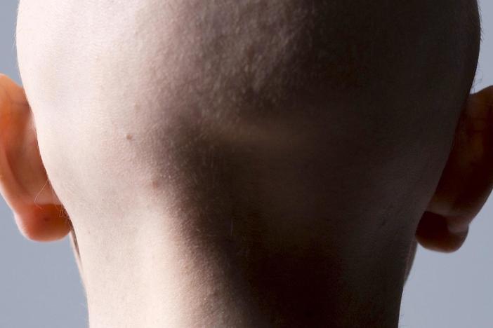 Scientists are learning how we can edit memories—and delete our worst fears.