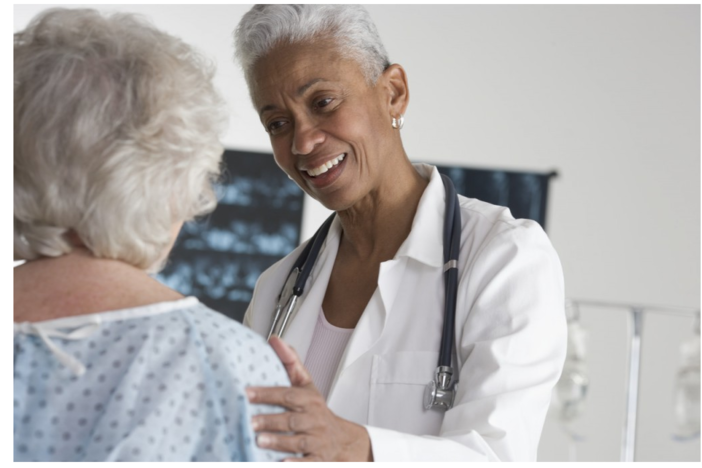 Trump aims to expand religious and philosophical exemptions for health workers