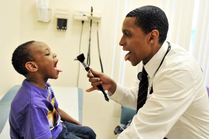 Why invalidating the ACA could cause 'enormous disruption' to American health care