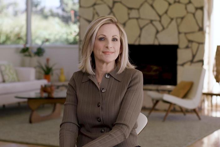 Marlee Matlin’s Brief But spectacular take on deaf actors in Hollywood