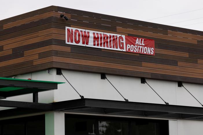 With PPP fund empty, can other programs to help small businesses provide relief?