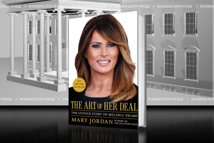 Washington Week Extra for August 14, 2020