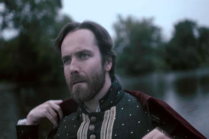 Cecil exposes the most infamous terrorist threat in British history, the Gunpowder Plot.