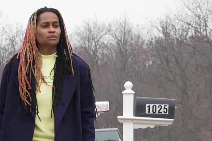 People of color with eating disorders face cultural, medical stigmas