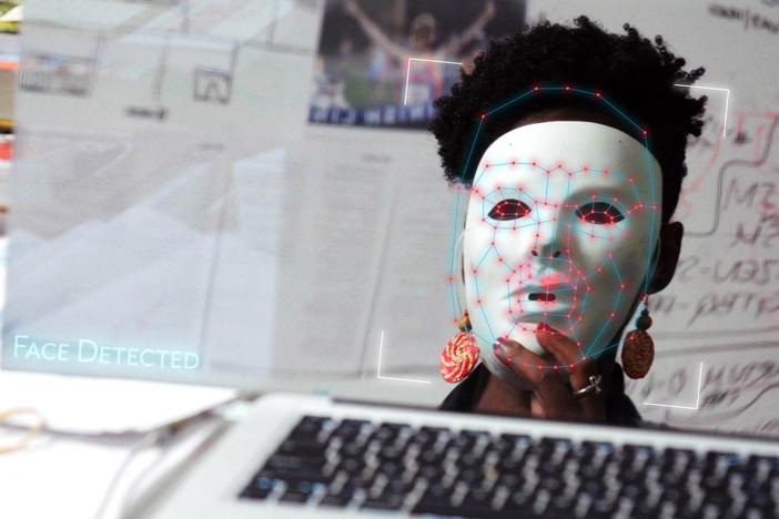 An investigation of widespread bias in algorithms that shapes the technology in our lives.