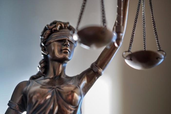 The latest from the impeachment inquiry, including new transcripts and a court ruling