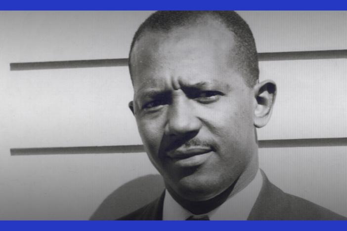 Terence Todman served as U.S. ambassador to six nations over four decades.