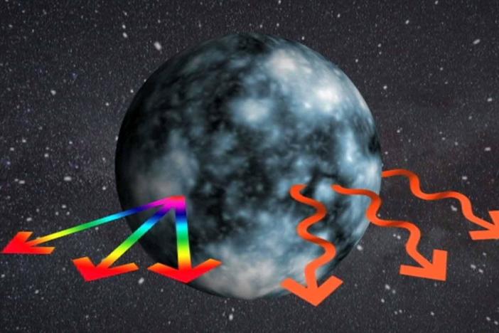 Learn how to find signs of extraterrestrial life in our galaxy without leaving home.