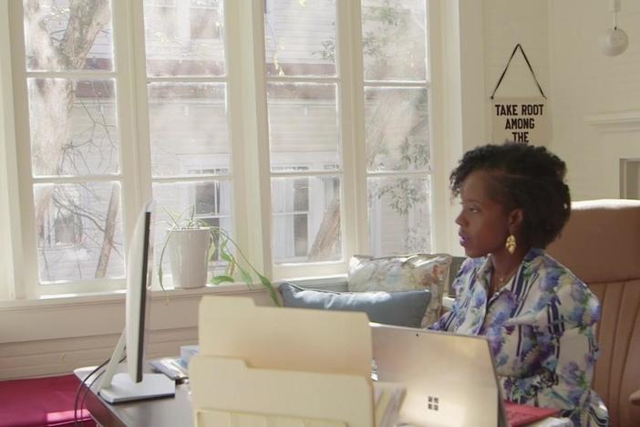 In Mississippi, a long-running UBI is helping Black mothers