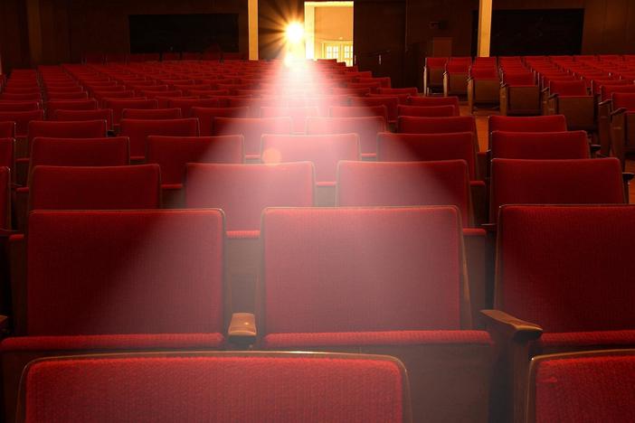 Critics share the must-see films of the summer movie season
