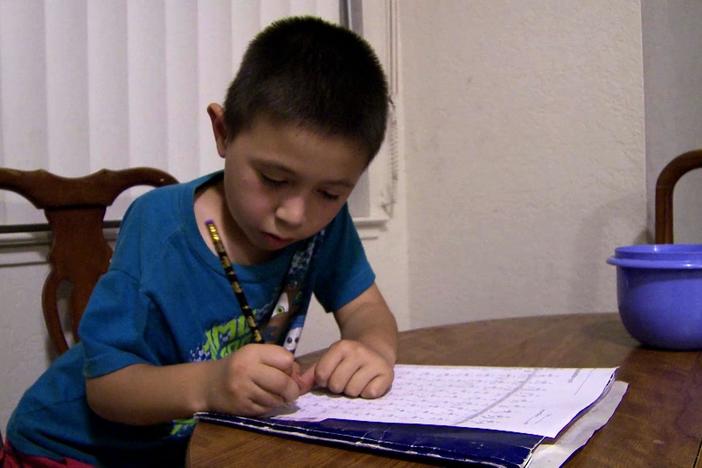 East of Salinas premieres on PBS’s Independent Lens on Monday, December 28, 2015.