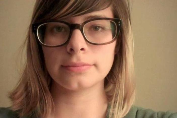 Carla Orendorff reflects on Day 1 of the 2011 Student Freedom Ride.