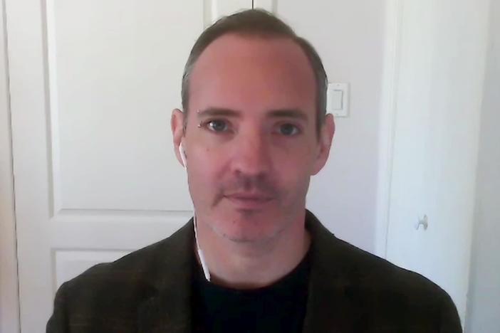 BuzzFeed media editor Craig Silverman analyzes recent allegations against Facebook.
