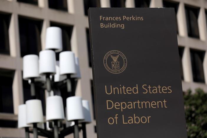 Why several states are pushing to loosen child labor restrictions