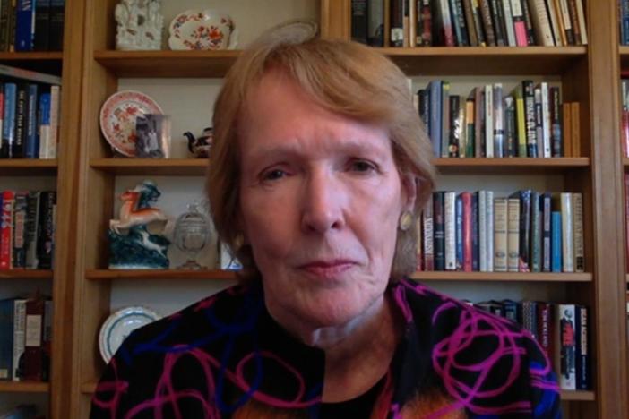 How will history record this period? Eminent historian Margaret MacMillan weighs in.