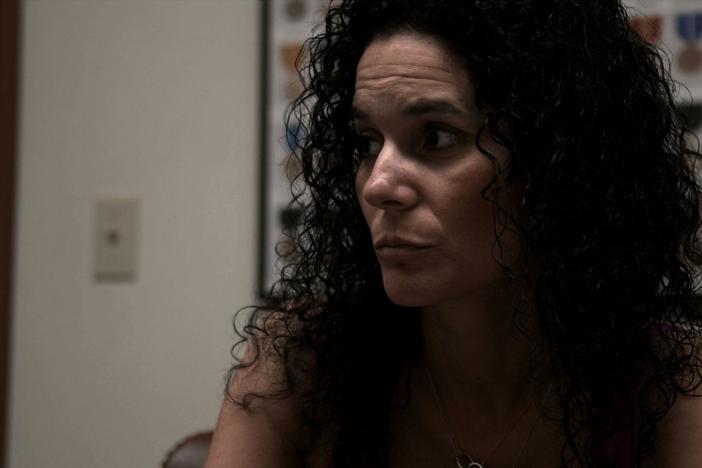 The Kill Team premieres on PBS Independent Lens on Monday, January 19, 2015.  
