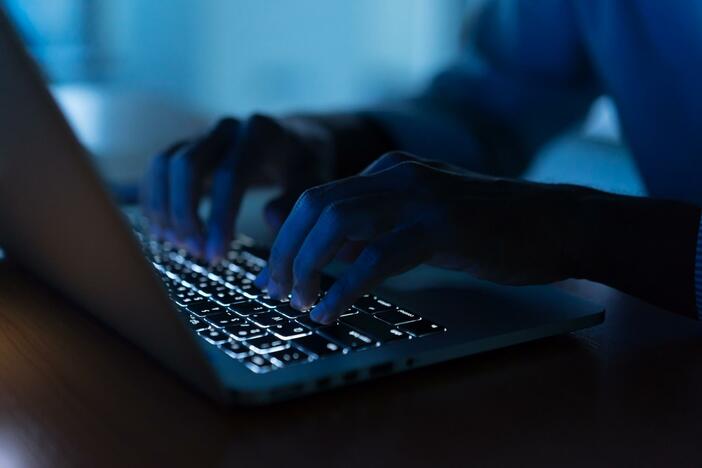 How online misinformation is ‘supercharging’ conspiracy theories