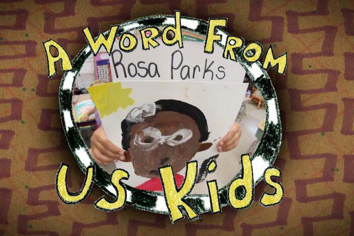 There are so many famous women throughout history, from Rosa Parks to Susan B. Anthony.