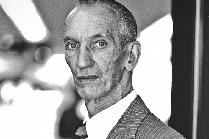"Remembering Jan Karski" goes behind the scenes of the remarkable film, "Remember This."