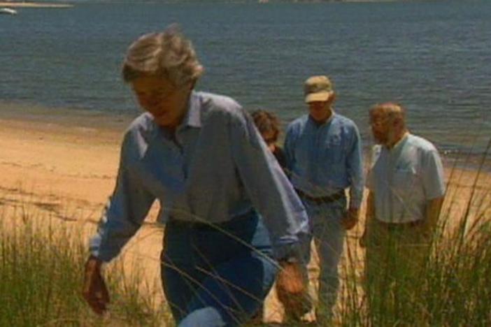 Peconic Land Trust