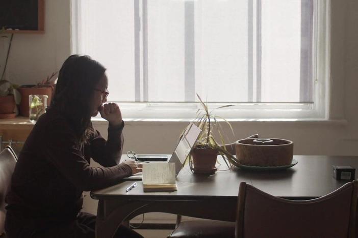 How a rise in remote employment may impact post-pandemic work life