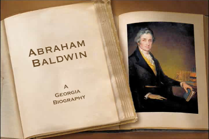 State legislator, Confederation Congress, U.S. House & Senate, signer of U.S. Constitution