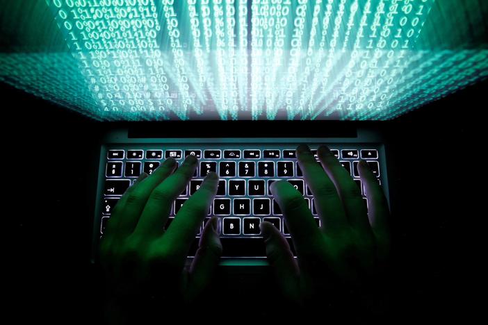 Why a website with explicit directions for suicide remains active