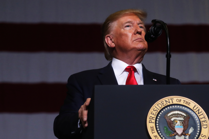 PBS NewsHour Weekend full episode November 2, 2019