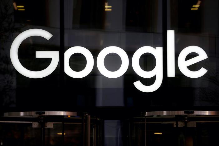 The motivations and merits of DOJ's lawsuit against Google