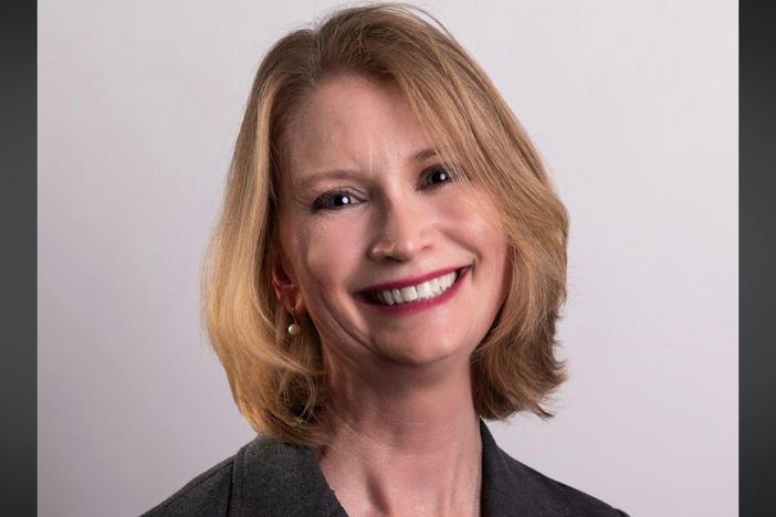 A nurse practitioner's Brief But Spectacular take on end-of-life care for children