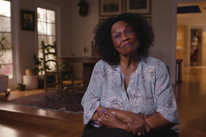 How Vegas activist Ruby Duncan's grassroots movement of moms fought for guaranteed income.
