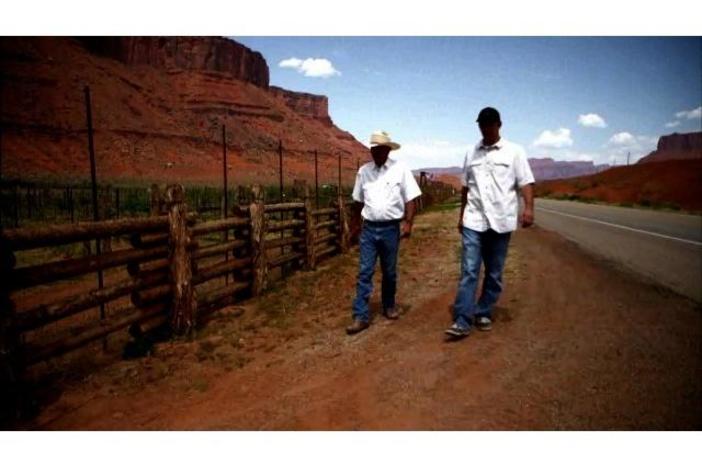 Beehive Spirits retraces Utah’s fight for and against alcohol.