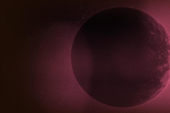 Are we alone—and if not, what might the inhabitants of far-flung worlds look like?