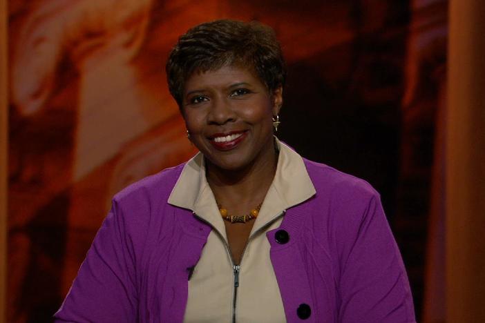 Ukraine Crisis, ISIL Threat, Burger King Deal, Midterm Election Preview
