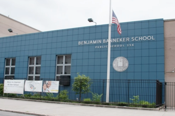 Parents fear anti-Asian racism as schools mull reopening