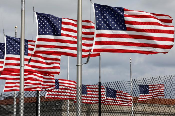 What history teaches us about surviving times of turmoil