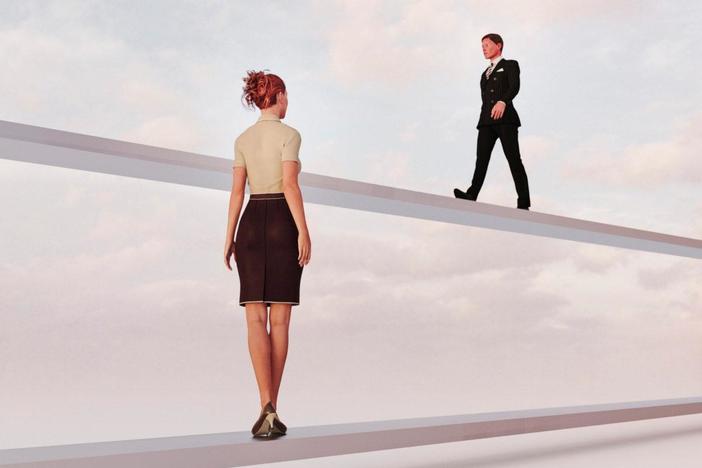 A new book examines ways to end unconscious bias