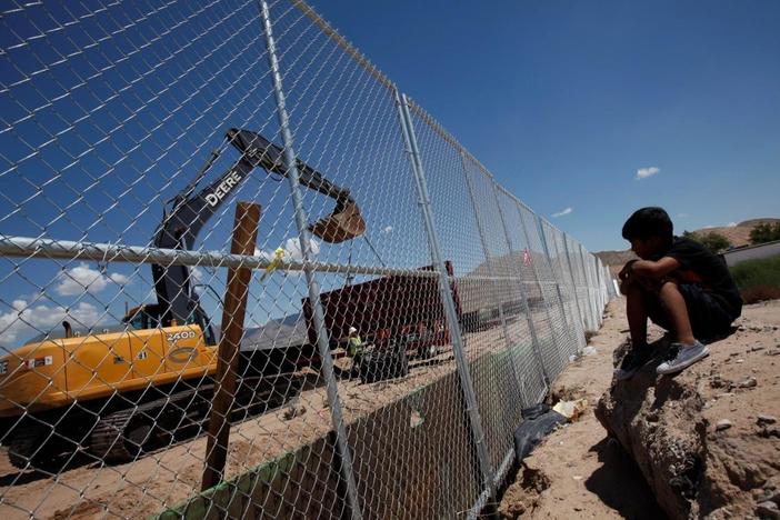 What's next in the showdown over a government shutdown?