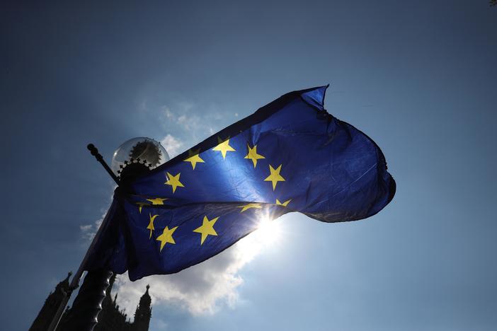 Italy and Spain shake up EU political landscape with new leadership
