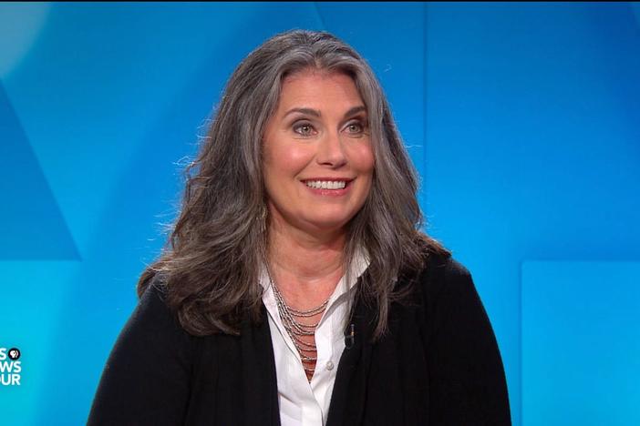 Christine Blasey Ford’s friend: ‘She’s paid a high price’ in coming forward