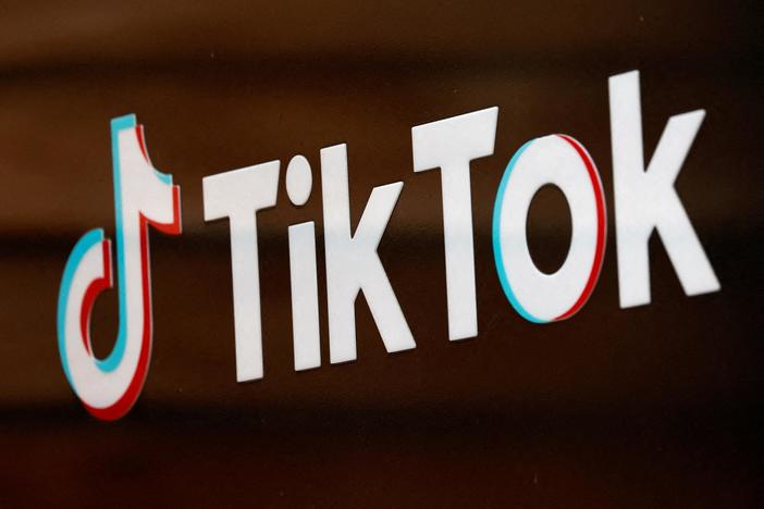 Why TikTok's parent company could face divestment or U.S. ban of the platform